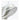 Men's Blushield Torneo 2 AG Wide Tennis Shoes White-Footwear-Diadora-180566-C6180F23-6-Tennis Express