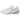 Men's Blushield Torneo 2 AG Wide Tennis Shoes White-Footwear-Diadora-180566-C6180F23-L-Tennis Express