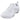 Men's Blushield Torneo 2 AG Wide Tennis Shoes White-Footwear-Diadora-180566-C6180F23-X1-Tennis Express
