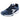 Men's Speed Competition 7 AG Tennis Shoes Oceanview and White,Footwear,Diadora,7,,Tennis Express,180614-D0950S24copy