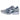 Men's Speed Competition 7 AG Tennis Shoes Silver and Oceanview-Footwear-Diadora-180614-D0951S2402copy-Tennis Express