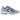 Men's Speed Competition 7 AG Tennis Shoes Silver and Oceanview-Footwear-Diadora-180614-D0951S2403copy-Tennis Express