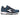Men's Speed Competition 7 AG Tennis Shoes Oceanview and White-Footwear-Diadora-180614_D0950S24-1-2-[Sku]-Tennis Express