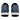 Men's Speed Competition 7 AG Tennis Shoes Oceanview and White-Footwear-Diadora-180614_D0950S24-2-3-[Sku]-Tennis Express