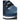 Men's Speed Competition 7 AG Tennis Shoes Oceanview and White-Footwear-Diadora-180614_D0950S24-3-4-[Sku]-Tennis Express