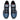 Men's Speed Competition 7 AG Tennis Shoes Oceanview and White-Footwear-Diadora-180614_D0950S24-6-6-[Sku]-Tennis Express