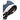 Men's Speed Competition 7 AG Tennis Shoes Oceanview and White-Footwear-Diadora-180614_D0950S24-8-7-[Sku]-Tennis Express