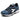 Men's Speed Competition 7 AG Tennis Shoes Oceanview and White-Footwear-Diadora-180614_D0950S24-8-[Sku]-Tennis Express
