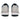 Men's Speed Competition 7 AG Tennis Shoes Silver and Oceanview-Footwear-Diadora-180614_D0951S24-2-Tennis Express