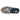 Men's Speed Competition 7 AG Tennis Shoes Silver and Oceanview-Footwear-Diadora-180614_D0951S24-5-Tennis Express