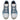 Men's Speed Competition 7 AG Tennis Shoes Silver and Oceanview-Footwear-Diadora-180614_D0951S24-6-Tennis Express