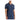Mens Short Sleeve Icon Tennis Polo-Apparel-Diadora-180778-F24-b-3-Tennis Express