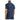 Mens Short Sleeve Icon Tennis Polo-Apparel-Diadora-180778-F24-b-4-Tennis Express