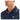 Mens Short Sleeve Icon Tennis Polo-Apparel-Diadora-180778-F24-b-6-Tennis Express