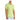 Mens Short Sleeve Icon Tennis Polo-Apparel-Diadora-180778-F24-g-3-Tennis Express