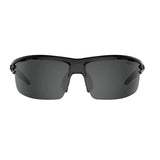 Rivet Sunglasses Blackout and Smoke Lenses-Accessories-Tifosi-1810-110501-1-Tennis Express