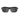 Rivet Sunglasses Blackout and Smoke Lenses-Accessories-Tifosi-1810-110501-1-Tennis Express