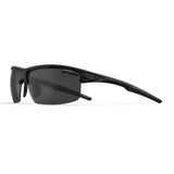 Rivet Sunglasses Blackout and Smoke Lenses-Accessories-Tifosi-1810-110501-2-Tennis Express