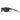 Rivet Sunglasses Blackout and Smoke Lenses-Accessories-Tifosi-1810-110501-2-Tennis Express