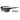 Rivet Sunglasses Blackout and Smoke Lenses-Accessories-Tifosi-1810-110501-Tennis Express