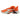 Men's B.Icon 3 AG Tennis Shoes Nasturtium and Whisper White-Footwear-Diadora-181461-C0180F2501copy-Tennis Express