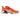 Men's B.Icon 3 AG Tennis Shoes Nasturtium and Whisper White-Footwear-Diadora-181461-C0180F2502copy-Tennis Express