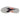 Men's B.Icon 3 AG Tennis Shoes Nasturtium and Whisper White-Footwear-Diadora-181461-C0180F2504copy-Tennis Express