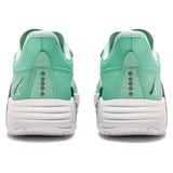 Men's B.Icon 3 AG Tennis Shoes Cabbage and White-Footwear-Diadora-181461-C9112-3-Tennis Express
