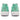 Men's B.Icon 3 AG Tennis Shoes Cabbage and White-Footwear-Diadora-181461-C9112-3-Tennis Express