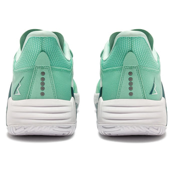 Men's B.Icon 3 AG Tennis Shoes Cabbage and White-Footwear-Diadora-181461-C9112-3-Tennis Express