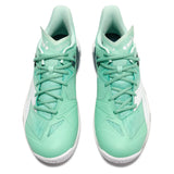 Men's B.Icon 3 AG Tennis Shoes Cabbage and White-Footwear-Diadora-181461-C9112-4-Tennis Express