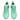 Men's B.Icon 3 AG Tennis Shoes Cabbage and White-Footwear-Diadora-181461-C9112-4-Tennis Express