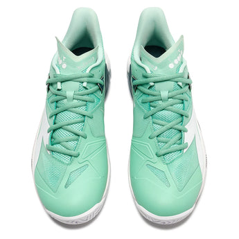 Men's B.Icon 3 AG Tennis Shoes Cabbage and White-Footwear-Diadora-181461-C9112-4-Tennis Express