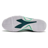 Men's B.Icon 3 AG Tennis Shoes Cabbage and White-Footwear-Diadora-181461-C9112-5-Tennis Express