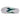 Men's B.Icon 3 AG Tennis Shoes Cabbage and White-Footwear-Diadora-181461-C9112-5-Tennis Express