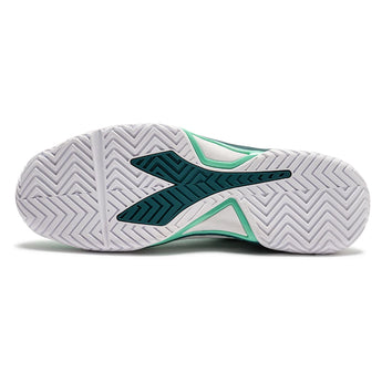 Men's B.Icon 3 AG Tennis Shoes Cabbage and White-Footwear-Diadora-181461-C9112-5-Tennis Express