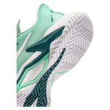 Men's B.Icon 3 AG Tennis Shoes Cabbage and White-Footwear-Diadora-181461-C9112-6-Tennis Express
