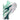 Men's B.Icon 3 AG Tennis Shoes Cabbage and White-Footwear-Diadora-181461-C9112-6-Tennis Express