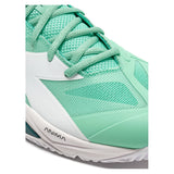 Men's B.Icon 3 AG Tennis Shoes Cabbage and White-Footwear-Diadora-181461-C9112-7-Tennis Express