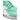 Men's B.Icon 3 AG Tennis Shoes Cabbage and White-Footwear-Diadora-181461-C9112-7-Tennis Express