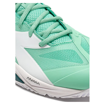 Men's B.Icon 3 AG Tennis Shoes Cabbage and White-Footwear-Diadora-181461-C9112-7-Tennis Express
