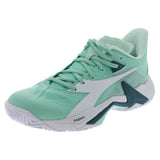 Men's B.Icon 3 AG Tennis Shoes Cabbage and White-Footwear-Diadora-181461-C911201copy-711356Tennis Express