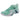 Men's B.Icon 3 AG Tennis Shoes Cabbage and White-Footwear-Diadora-181461-C911201copy-711356Tennis Express
