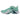Men's B.Icon 3 AG Tennis Shoes Cabbage and White-Footwear-Diadora-181461-C911202copy-Tennis Express