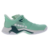 Men's B.Icon 3 AG Tennis Shoes Cabbage and White-Footwear-Diadora-181461-C911203copy-Tennis Express