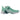 Men's B.Icon 3 AG Tennis Shoes Cabbage and White-Footwear-Diadora-181461-C911203copy-Tennis Express