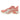 Women's B.Icon 3 AG Tennis Shoes Desert Flower and Whisper White-Footwear-Diadora-181462-C0183F2501copy-Tennis Express