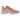 Women's B.Icon 3 AG Tennis Shoes Desert Flower and Whisper White-Footwear-Diadora-181462-C0183F2502copy-Tennis Express