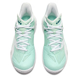 Womens B. Icon 3 AG Tennis Shoes Bay and White-Footwear-Diadora-181462-C0265-1-Tennis Express