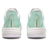 Womens B. Icon 3 AG Tennis Shoes Bay and White-Footwear-Diadora-181462-C0265-2webp-Tennis Express